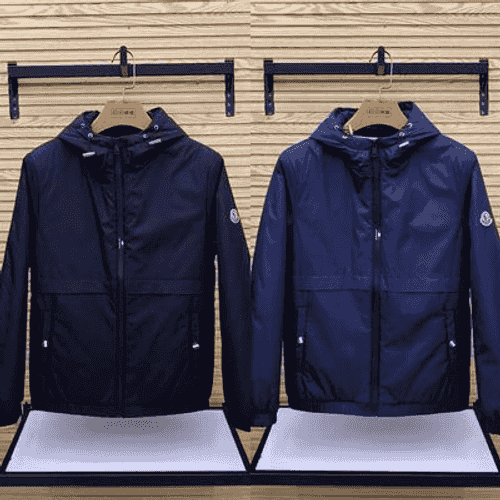 Erkekleriň  kurtgalary.