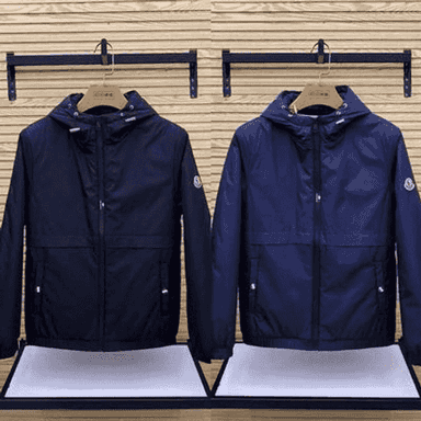 Erkekleriň  kurtgalary.