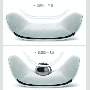 Awtoulag üçin niýetlenen  bil hem-de boýun  ýassygy 