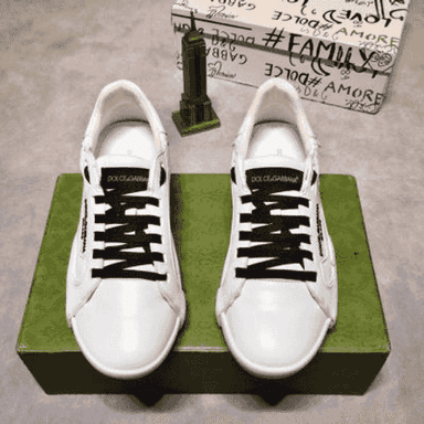 Erkekler üçin niýetlenen  krasowka