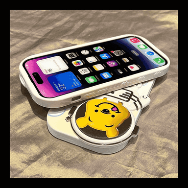 Iphone telefonlar üçin çehol