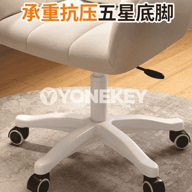 Tigirçekli oturgyçlar