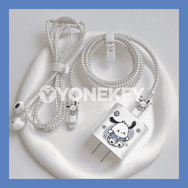 Telefon üçin zarýadnik