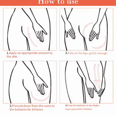 FTEENPLY bedeni göteriji krem.