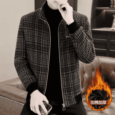 Erkekler üçin niýetlenen penjek