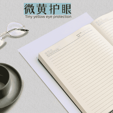 A5 biznes depderçesi.