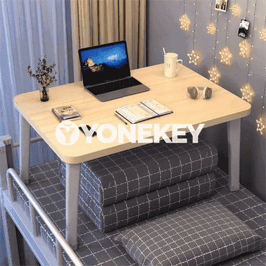 Kiçi iş stoly 