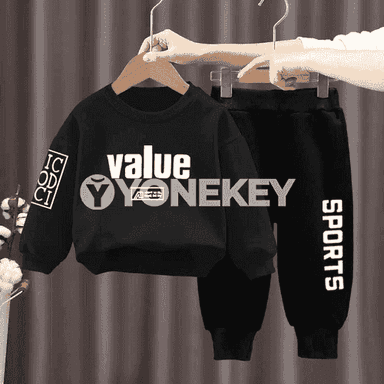 Oglanjyklar üçin komplekt eşik.