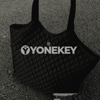 Zenanlar üçin sumka.