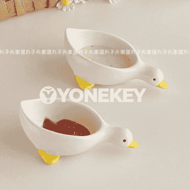 Çagajyklar üçin tabak