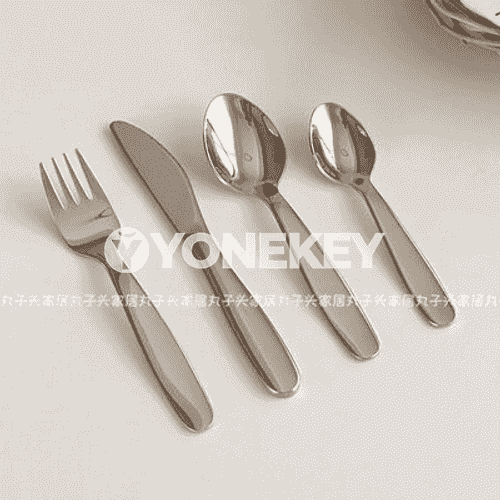 Çagajyklar üçin çemçe-wilka