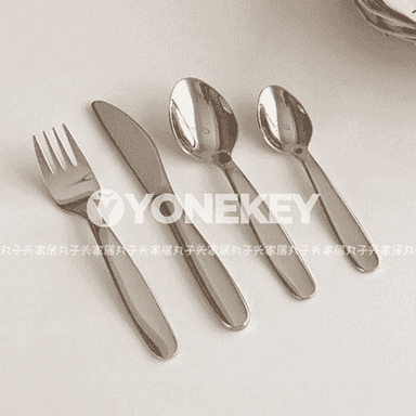 Çagajyklar üçin çemçe-wilka