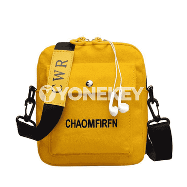 Gyzlar üçin sumka.