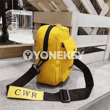 Gyzlar üçin sumka.