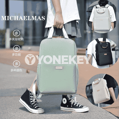 Islendik adamlar üçin sumkalar