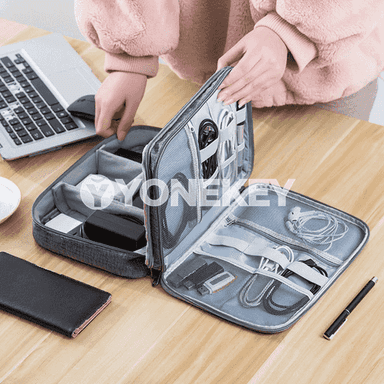  Zarýatnik salynýan sumkalar