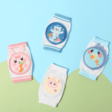 Çagalaryň dyzlaryna dakmak üçin niýetlenen dyzlyk