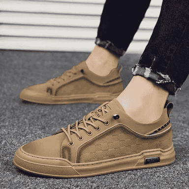 Erkekler üçin niýetlenen krasowka 