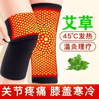 Zenanlar üçin niýetlenen "Artemisia" özinden ýylaýan dyzlyk 