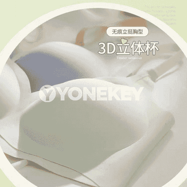 Gelin-gyzlaryň owadan lifçikleri