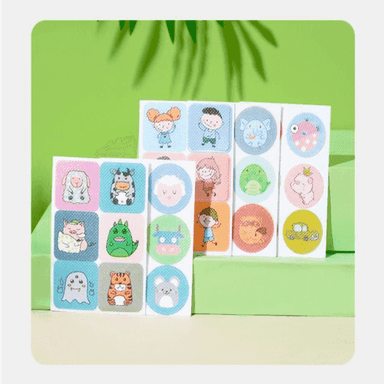 Çybynlardan goraýan artefakt.