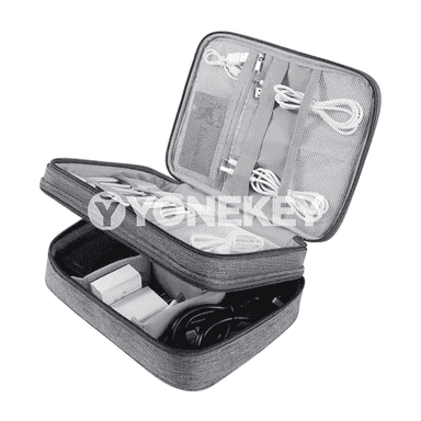  Zarýatnik salynýan sumkalar