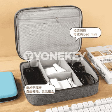  Zarýatnik salynýan sumkalar