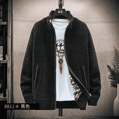 Erkekler üçin niýetlenen žaket 