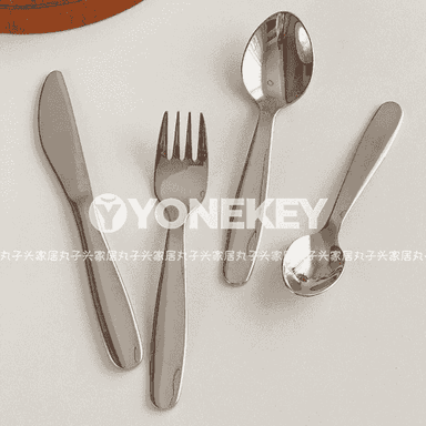 Çagajyklar üçin çemçe-wilka