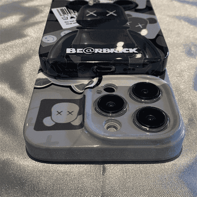 iPhone modelli telefonlar üçin çehol.