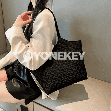 Zenanlar üçin sumka.