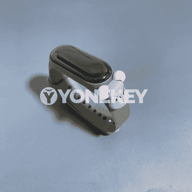 Çagalar üçin goşar sagady.