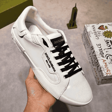 Erkekler üçin niýetlenen  krasowka