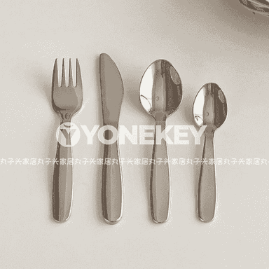 Çagajyklar üçin çemçe-wilka