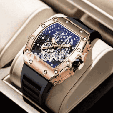 Oglanlar üçin owadan goşar sagat 