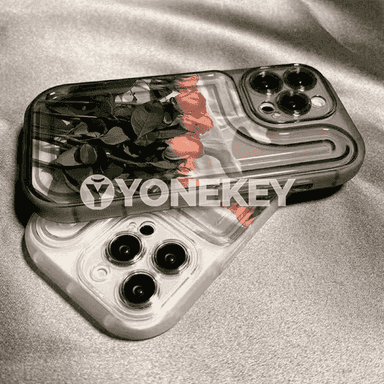 Iphone telefonlar üçin çehol.