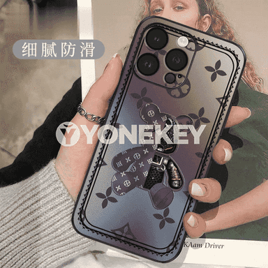 Iphone telefonlar üçin owadan çehol 