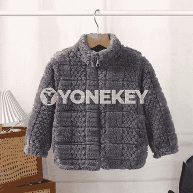 Gyzjagazlar üçin žempir.