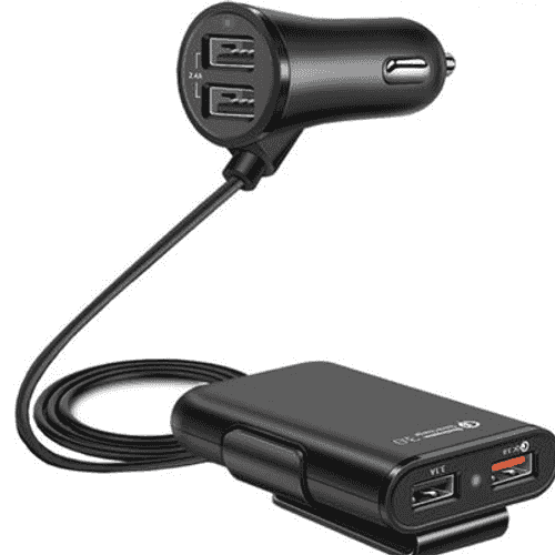 Awtoulag üçin aksesuarlar.