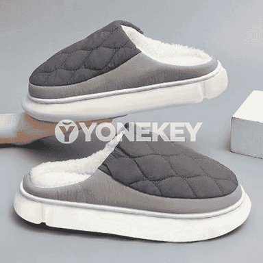 Oglanlar üçin öňi ýapyk şypbyk 