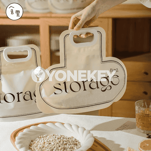 Tüwi dänelerini saklaýjy halta torbasy