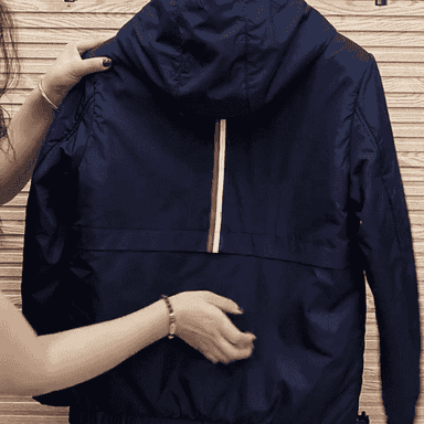 Erkekleriň  kurtgalary.