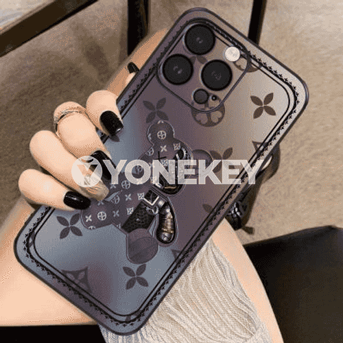 Iphone telefonlar üçin owadan çehol 