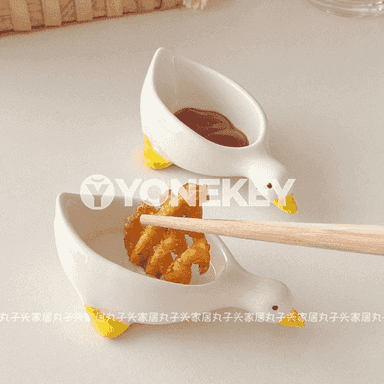 Çagajyklar üçin tabak