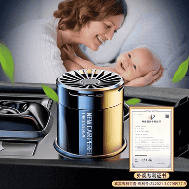 Hoşboý ys beriji enjam.