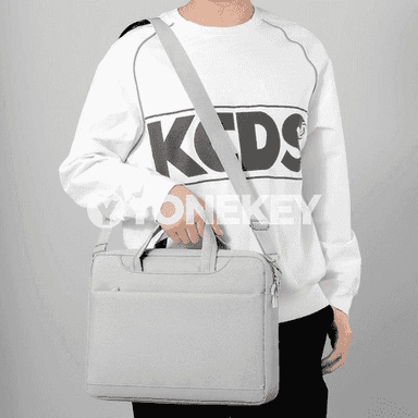 Notebook kompýuterler üçin sumkalar 