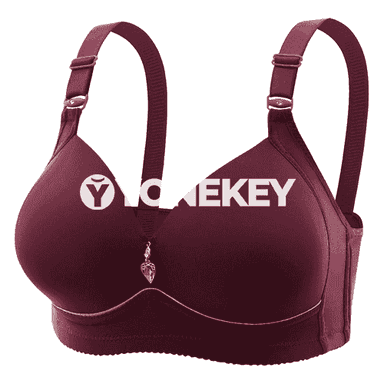 Zenanlar üçin simsiz lifçik 