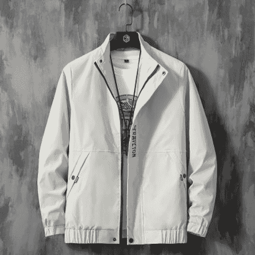 Erkekler üçin plaşowka.