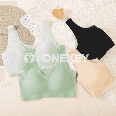 Gyz-gelinleriň topikleri