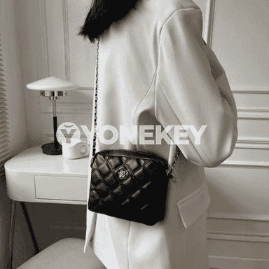 Zenanlar üçin sumka.